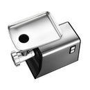 Meat Grinder Double Mixing Blade - LuxSable