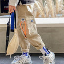 Kids Leisure Sports Wear
