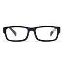 Running Rivers And Lakes Stall Presbyopic Glasses Men And Women Fashion - LuxSable