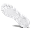 Men's Invisible Height Increasing Sports Casual Shoes - LuxSable