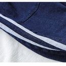 Spring Boys Casual Pants Spring And Autumn Korean Version Of The Pants - LuxSable
