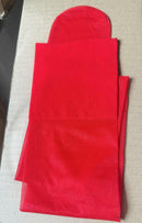 Ladies' Smooth High-Thigh Sheer Stockings - LuxSable