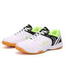 Men's Badminton Shoes