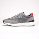 Men's Retro Mesh Sports Casual Shoes - LuxSable