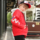 JLNY children's Jackets - LuxSable