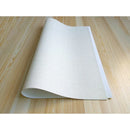 Digital Wholesale Frameless Diy4050 Landscape Oil Painting - LuxSable