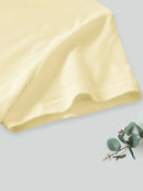 Womens Floral T-Shirt