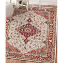 New Style Wholesale Nordic Bohemian Living Room Rugs Sample Room Living Room Coffee Table Nordic Carpet Customization - LuxSable