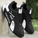 Men's Running Sneakers