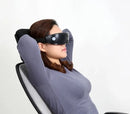 Eye massager - LuxSable