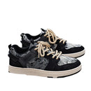 Men's Trendy Sneakers