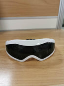 Eye massager - LuxSable