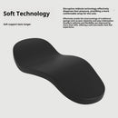 Women's Warm Non-slip Suede Cotton Slippers - LuxSable