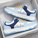 Men's Casual Sneakers