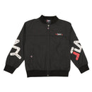 JLNY children's Jackets - LuxSable