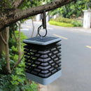 Landscape lawn gardening lamp - LuxSable