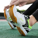 Men's Badminton Shoes