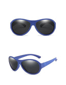 Children's Sunglasses - LuxSable