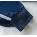Spring Boys Casual Pants Spring And Autumn Korean Version Of The Pants - LuxSable