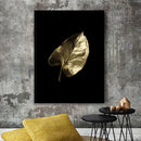 African Woman Decorative Painting - LuxSable