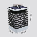 Landscape lawn gardening lamp - LuxSable