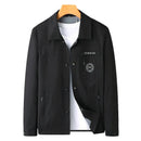 Men's Casual Jacket