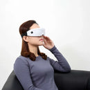 Eye massager - LuxSable