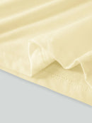 Womens Floral T-Shirt