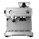 Italian Coffee Machine Fully Automatic Household Freshly Ground Concentrate - LuxSable