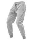 Men's Trendy Design Casual Sport Pants - LuxSable