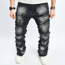 Hip-Hop Jeans