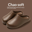 Womens EVA Outdoor Slippers