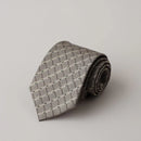 Korean Style Retro Light Color Hong Kong Style Tie - LuxSable