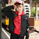 JLNY children's Jackets - LuxSable