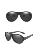 Children's Sunglasses - LuxSable