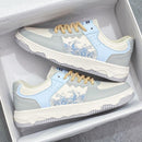 Men's Casual Sneakers