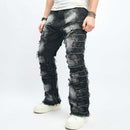 Hip-Hop Jeans