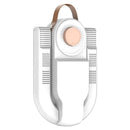 Winter Foldable Retractable Drying Shoe Machinery - LuxSable