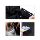 Children's Loose New Casual Sports Pants - LuxSable