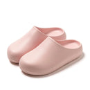 Womens EVA Outdoor Slippers