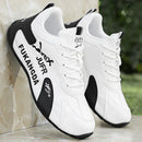 Men's Running Sneakers