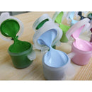 Digital Wholesale Frameless Diy4050 Landscape Oil Painting - LuxSable