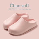 Womens EVA Outdoor Slippers