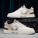 Men's Sports Sneakers