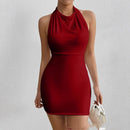 Petite Summer Sheath Dress