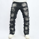 Hip-Hop Jeans