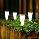 Landscape Decorative Lanterns, Solar Lights, Outdoor Garden Lights, Waterproof Garden Villas, Lawn Lights, Street Lights - LuxSable