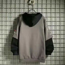 Men's Fleece Sweater