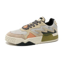 Men's Retro Sneakers