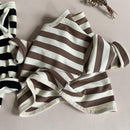 Children's Stripe Top